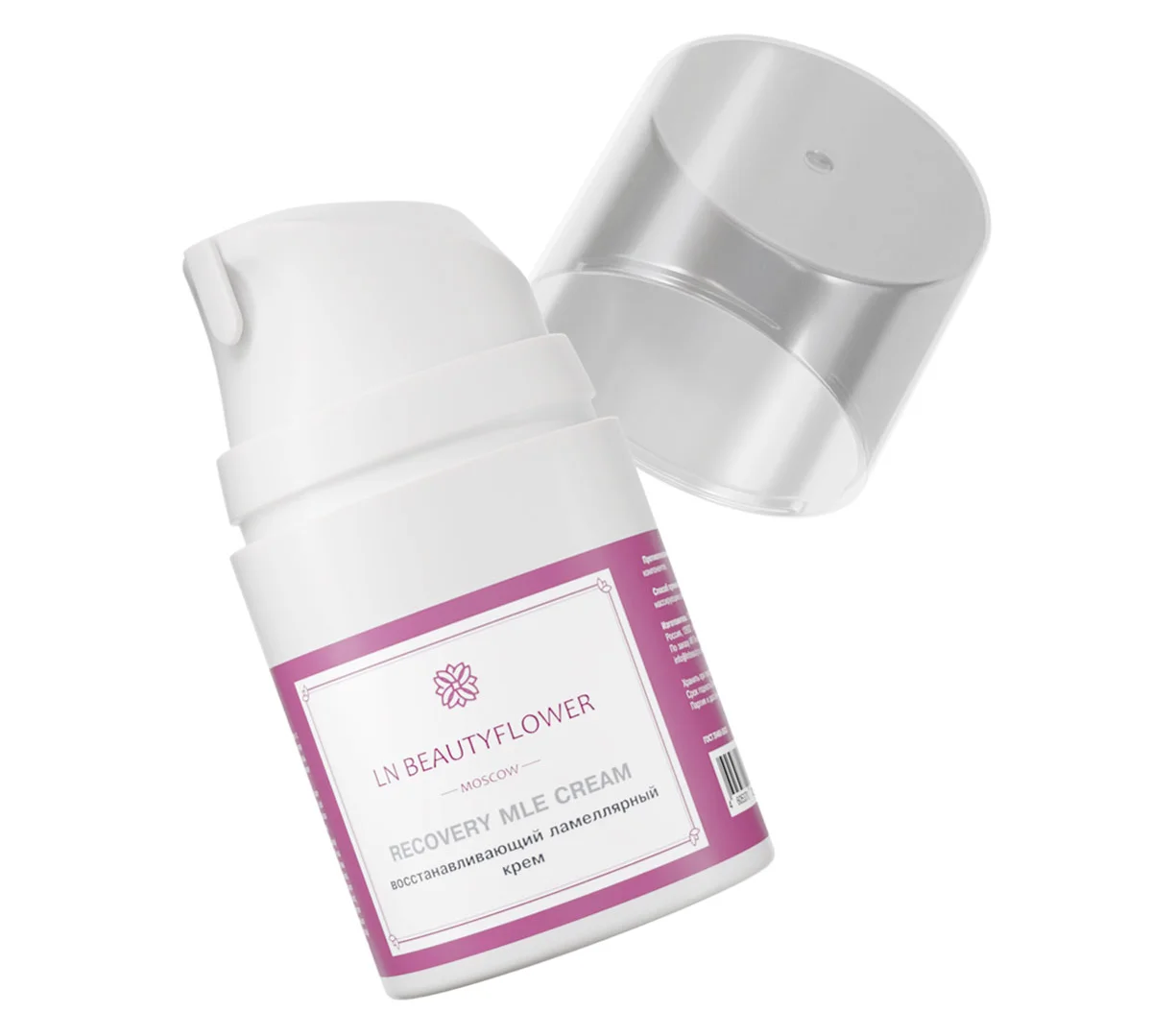 3D модели для каталога маркетплейсов