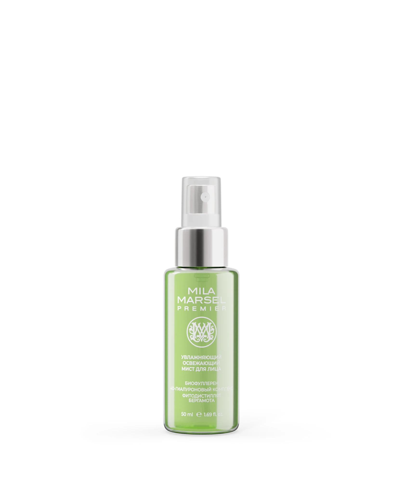 Днмонстрация работ