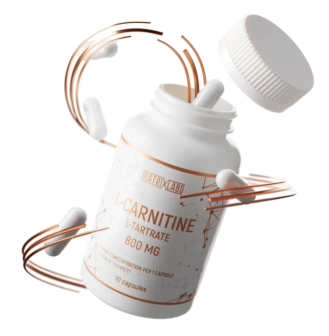 3D графика для банки спортивного питания