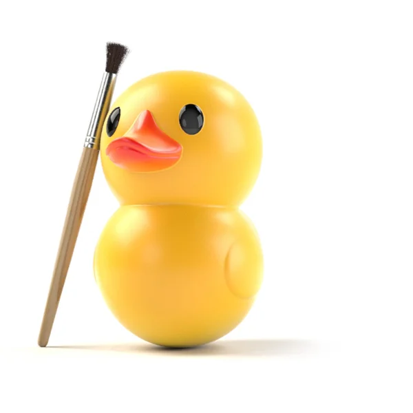 Творческие иллюстрации