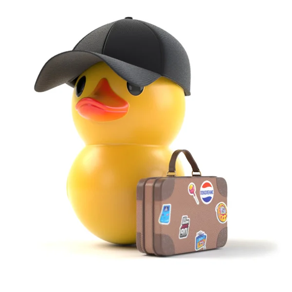 Иконка путешествий