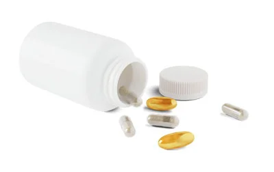 Заказать визуализацию упаковок