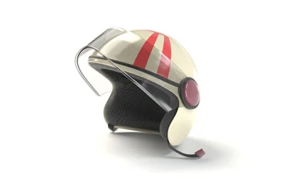 Иконки и иллюстрации