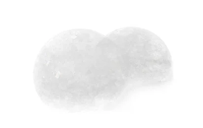 Другие работы по графике и дизайну