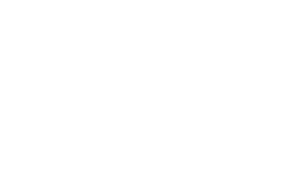 Логотип Duck11035